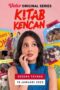 Nonton Film Kitab Kencan Season 1 Episode 3 Terbaru Nonton Film Kitab Kencan Season 1 Episode 3 Terbaru