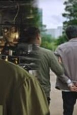 Nonton Film The First Responders Season 1 Episode 6 Terbaru