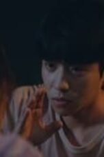 Nonton Film Unlock My Boss Season 1 Episode 7 Terbaru