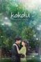 Nonton Film Kokdu: Season of Deity Season 1 Episode 14 Terbaru Nonton Film Kokdu: Season of Deity Season 1 Episode 14 Terbaru