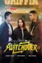 Nonton Film Switchover Season 1 Episode 3 Terbaru Nonton Film Switchover Season 1 Episode 3 Terbaru