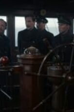 Nonton Film 1899 Season 1 Episode 2 Terbaru