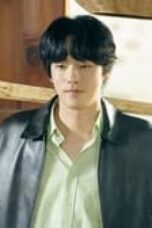 Nonton Film Kokdu: Season of Deity Season 1 Episode 3 Terbaru