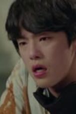 Nonton Film Kokdu: Season of Deity Season 1 Episode 2 Terbaru