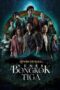 Nonton Film Nenek Bongkok Tiga Season 1 Episode 8 Terbaru Nonton Film Nenek Bongkok Tiga Season 1 Episode 8 Terbaru