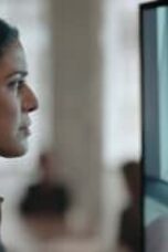 Nonton Film Kaleidoscope Season 1 Episode 5 Terbaru