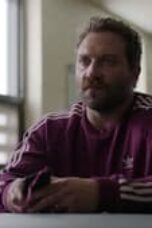 Nonton Film Kaleidoscope Season 1 Episode 8 Terbaru