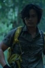 Nonton Film Nenek Bongkok Tiga Season 1 Episode 3 Terbaru