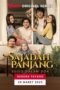 Nonton Film Sajadah Panjang: Sujud Dalam Doa Season 1 Episode 5 Terbaru Nonton Film Sajadah Panjang: Sujud Dalam Doa Season 1 Episode 5 Terbaru