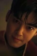 Nonton Film Island Season 1 Episode 6 Terbaru