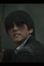 Nonton Film Island Season 1 Episode 12 Terbaru