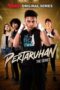 Nonton Film Pertaruhan The Series Season 1 Episode 3 Terbaru Nonton Film Pertaruhan The Series Season 1 Episode 3 Terbaru