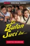 Nonton Film Di Bulan Suci Ini (2023) Terbaru Nonton Film Di Bulan Suci Ini (2023) Terbaru