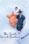 Nonton Film The Secret Romantic Guesthouse Season 1 Episode 3 Terbaru Nonton Film The Secret Romantic Guesthouse Season 1 Episode 3 Terbaru