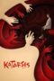 Nonton Film Katarsis Season 1 Episode 3 Terbaru Nonton Film Katarsis Season 1 Episode 3 Terbaru