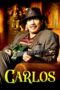 Nonton Film Carlos (2023) Terbaru Nonton Film Carlos (2023) Terbaru