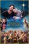 Nonton Film Journey to Bethlehem (2023) Terbaru Nonton Film Journey to Bethlehem (2023) Terbaru