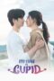 Nonton Film My Man Is Cupid (2023) Terbaru Nonton Film My Man Is Cupid (2023) Terbaru