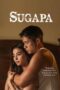 Nonton Film Sugapa (2023) Terbaru