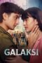 Nonton Film Galaksi (2023) Terbaru Nonton Film Galaksi (2023) Terbaru
