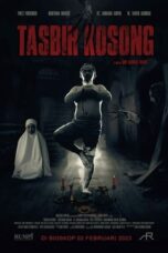 Nonton Film Tasbih Kosong (2023) Terbaru