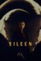 Nonton Film Eileen (2023) Terbaru Nonton Film Eileen (2023) Terbaru