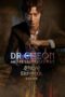 Nonton Film Dr. Cheon and the Lost Talisman (2023) Terbaru Nonton Film Dr. Cheon and the Lost Talisman (2023) Terbaru