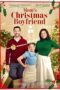 Nonton Film Mom’s Christmas Boyfriend (2023) Terbaru Nonton Film Mom’s Christmas Boyfriend (2023) Terbaru
