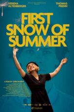 Nonton Film First Snow of Summer (2023) Terbaru