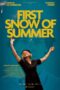 Nonton Film First Snow of Summer (2023) Terbaru Nonton Film First Snow of Summer (2023) Terbaru