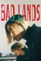 Nonton Film Bad Lands (2023) Terbaru Nonton Film Bad Lands (2023) Terbaru