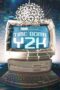 Nonton Film Time Bomb Y2K (2023) Terbaru Nonton Film Time Bomb Y2K (2023) Terbaru