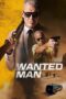 Nonton Film Wanted Man (2024) Terbaru Nonton Film Wanted Man (2024) Terbaru