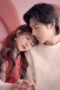 Nonton Film Golden House Hidden Love Season 1 Episode 23 Terbaru Nonton Film Golden House Hidden Love Season 1 Episode 23 Terbaru
