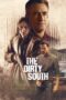 Nonton Film The Dirty South (2024) Terbaru Nonton Film The Dirty South (2024) Terbaru