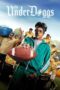 Nonton Film The Underdoggs (2024) Terbaru