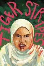 Nonton Film Tiger Stripes (2023) Terbaru