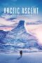 Nonton Film Arctic Ascent with Alex Honnold (2024) Terbaru Nonton Film Arctic Ascent with Alex Honnold (2024) Terbaru