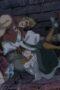Nonton Film The Seven Deadly Sins: Four Knights of the Apocalypse Season 1 Episode 10 Terbaru Nonton Film The Seven Deadly Sins: Four Knights of the Apocalypse Season 1 Episode 10 Terbaru