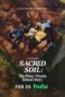 Nonton Film Sacred Soil: The Piney Woods School Story (2024) Terbaru