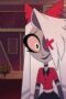 Nonton Film Hazbin Hotel Season 1 Episode 1 Terbaru