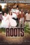 Nonton Film Can’t Be Roots XXX Parody The Untold Story (2011) Terbaru Nonton Film Can’t Be Roots XXX Parody The Untold Story (2011) Terbaru