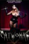 Nonton Film Catwoman (2015) Terbaru Nonton Film Catwoman (2015) Terbaru