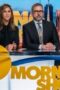 Nonton Film The Morning Show Season 1 Episode 1 Terbaru Nonton Film The Morning Show Season 1 Episode 1 Terbaru
