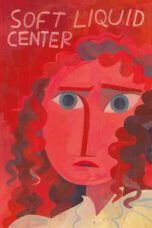 Nonton Film Soft Liquid Center (2023) Terbaru