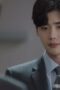 Nonton Film While You Were Sleeping Season 1 Episode 3 Terbaru Nonton Film While You Were Sleeping Season 1 Episode 3 Terbaru