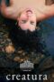 Nonton Film Creatura (2023) Terbaru Nonton Film Creatura (2023) Terbaru