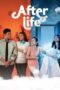 Nonton Film After Life (2023) Terbaru Nonton Film After Life (2023) Terbaru