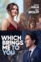 Nonton Film Which Brings Me to You (2024) Terbaru Nonton Film Which Brings Me to You (2024) Terbaru