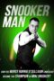 Nonton Film Snooker Man (2024) Terbaru Nonton Film Snooker Man (2024) Terbaru
